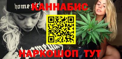 Альфа ПВП Кингисепп