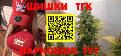 Альфа ПВП Кингисепп