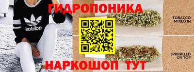 герыч Кинель