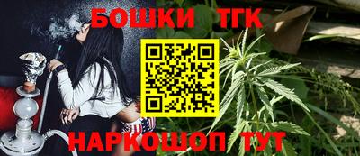 Альфа ПВП Кингисепп